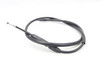 RM-Z250 2013-2015 Hot Starter Cable Suzuki 58900-49H11 #346