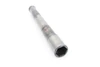 RM-Z250 07-22 RM-Z450 05-22 Front Axle Shaft Suzuki 54711-35G00 #346