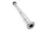 RM-Z250 07-22 RM-Z450 05-22 Swingarm Pivot Bolt Shaft Suzuki 61211-35G00 #346