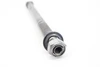 RM-Z250 07-22 RM-Z450 05-22 Swingarm Pivot Bolt Shaft Suzuki 61211-35G00 #346