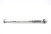 RM-Z250 07-22 RM-Z450 05-22 Swingarm Pivot Bolt Shaft Suzuki 61211-35G00 #346