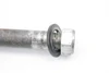 RM-Z250 07-22 RM-Z450 05-22 Swingarm Pivot Bolt Shaft Suzuki 61211-35G00 #346
