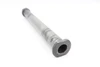 RM-Z250 07-22 RM-Z450 05-22 Rear Axle Shaft Bolt Suzuki 64711-35G10 #346