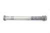 RM-Z250 07-22 RM-Z450 05-22 Rear Axle Shaft Bolt Suzuki 64711-35G10 #346