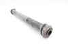 RM-Z250 07-22 RM-Z450 05-22 Rear Axle Shaft Bolt Suzuki 64711-35G10 #346