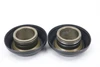 RM-Z250 13-15 RM-Z450 13-14 Rear Axle Collars Spacers Pair Suzuki 64751-28H00 #346