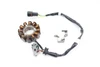 RM-Z250 13-18 RM-Z450 13-22 Stator Generator Assy Suzuki 32101-28HA1 #346