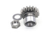 RM-Z250 2010-2022 Primary Drive Gear Assy Suzuki 21111-49H00 #346