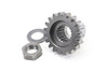 RM-Z250 2010-2022 Primary Drive Gear Assy Suzuki 21111-49H00 #346