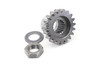 RM-Z250 2010-2022 Primary Drive Gear Assy Suzuki 21111-49H00 #346
