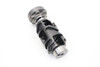 RM-Z250 2013-2022 Gear Shift Drum Suzuki 25310-49H10 #346