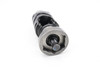 RM-Z250 2013-2022 Gear Shift Drum Suzuki 25310-49H10 #346