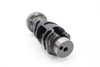 RM-Z250 2013-2022 Gear Shift Drum Suzuki 25310-49H10 #346