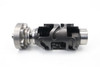 RM-Z250 2013-2022 Gear Shift Drum Suzuki 25310-49H10 #346