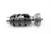 RM-Z250 2013-2022 Gear Shift Drum Suzuki 25310-49H10 #346