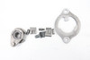 RM-Z250 2010-2022 Gear Shift Hardware Suzuki #346