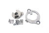 RM-Z250 2010-2022 Gear Shift Hardware Suzuki #346
