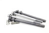 RM-Z250 2010-2022 Top End Hardware Set Suzuki 11117-10H10 #346