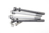 RM-Z250 2010-2022 Top End Hardware Set Suzuki 11117-10H10 #346