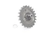 RM-Z250 2013-2022 Water Pump Shaft & Gear Suzuki 17510-10H10 #346