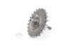 RM-Z250 2013-2022 Water Pump Shaft & Gear Suzuki 17510-10H10 #346