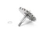 RM-Z250 2013-2022 Water Pump Shaft & Gear Suzuki 17510-10H10 #346