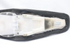 RM-Z250 2012-2014 Seat Saddle Assembly Suzuki 45100-49H04-JZD #346