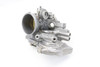 RM-Z250 2013-2015 Throttle Body Housing Throttle Linkage Suzuki 13041-49H11 #346