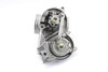 RM-Z250 2013-2015 Throttle Body Housing Throttle Linkage Suzuki 13041-49H11 #346
