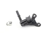 RM-Z250 2010-2018 Fuel Injector Holder Rail Pipe Suzuki 13471-49H00 #346