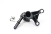 RM-Z250 2010-2018 Fuel Injector Holder Rail Pipe Suzuki 13471-49H00 #346