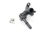 RM-Z250 2010-2018 Fuel Injector Holder Rail Pipe Suzuki 13471-49H00 #346
