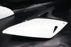 RM-Z250 2013 Side Panels Plastics Suzuki 47210-49H01-8YM #346