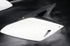 RM-Z250 2013 Side Panels Plastics Suzuki 47210-49H01-8YM #346