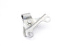 RM-Z250 2013-2022 Clutch Cable Receiver Bracket Suzuki 58630-49H00 #346