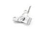 RM-Z250 2013-2022 Clutch Cable Receiver Bracket Suzuki 58630-49H00 #346