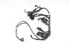 YZ450F 2016-2017 Wiring Harness Loom Lead Yamaha B11-82590-00 #347
