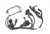 YZ450F 2016-2017 Wiring Harness Loom Lead Yamaha B11-82590-00 #347
