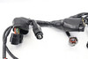 YZ450F 2016-2017 Wiring Harness Loom Lead Yamaha B11-82590-00 #347