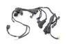 YZ450F 2016-2017 Wiring Harness Loom Lead Yamaha B11-82590-00 #347
