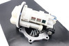 YZ250F 14-23 YZ450F 10-22 Fuel Pump Assembly Yamaha 33D-13907-02 #347