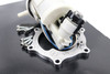YZ250F 14-23 YZ450F 10-22 Fuel Pump Assembly Yamaha 33D-13907-02 #347