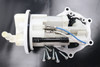 YZ250F 14-23 YZ450F 10-22 Fuel Pump Assembly Yamaha 33D-13907-02 #347