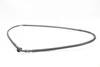 YZ250F 14-23 YZ450F 14-22 Front Brake Hose Pipe Yamaha 1SL-25872-00 #347