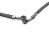 YZ250F 14-23 YZ450F 14-22 Front Brake Hose Pipe Yamaha 1SL-25872-00 #347