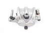 YZ250F 16-20 YZ450F 16-19 Front Brake Caliper Yamaha B11-2580T-01 #347