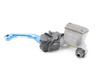 YZ250F 07-26 YZ450F 08-25 Front Brake Master Cylinder Assy Yamaha 5XC-W2587-00 #347