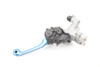 YZ250F 07-26 YZ450F 08-25 Front Brake Master Cylinder Assy Yamaha 5XC-W2587-00 #347