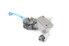 YZ250F 07-26 YZ450F 08-25 Front Brake Master Cylinder Assy Yamaha 5XC-W2587-00 #347