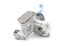 YZ250F 07-26 YZ450F 08-25 Front Brake Master Cylinder Assy Yamaha 5XC-W2587-00 #347